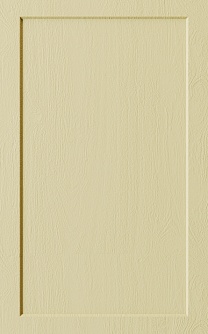 Дуб ванильный